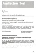 Heft 5
