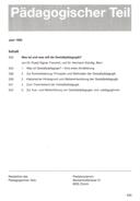 Heft 6
