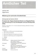 Heft 7-8