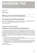 Heft 10