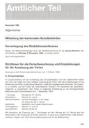 Heft 11
