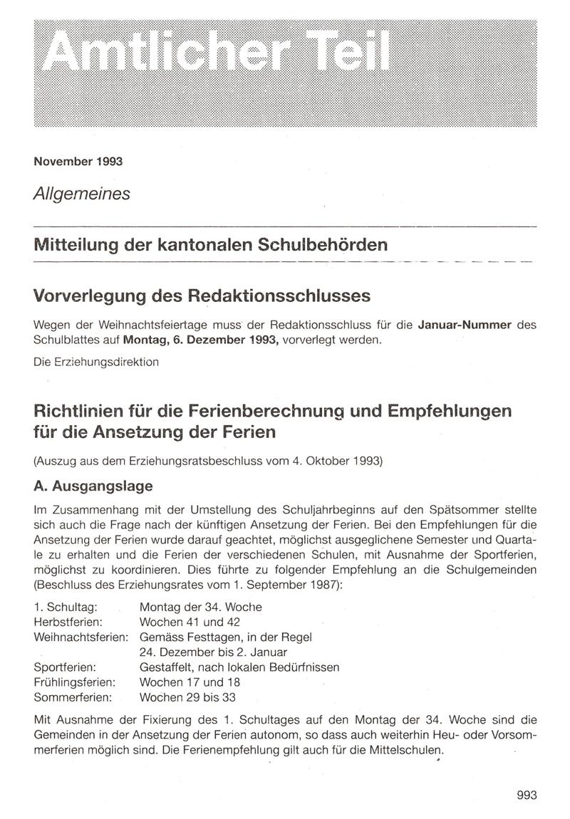 Buchumschlag - Heft 11