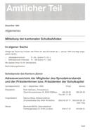 Heft 12