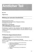 Heft 3