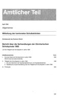 Heft 4