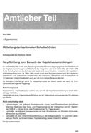 Heft 5