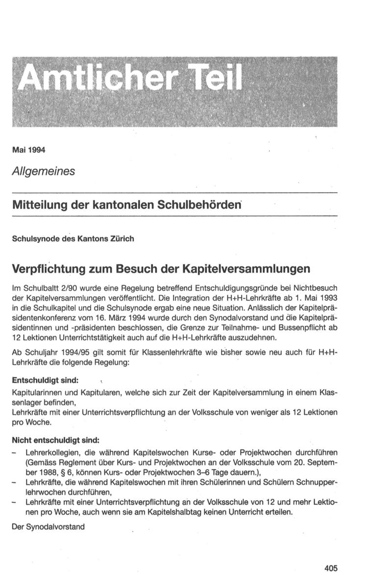 Buchumschlag - Heft 5