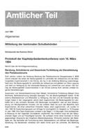 Heft 6
