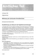 Heft 7-8