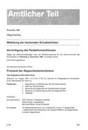Heft 11