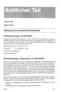 Heft 12