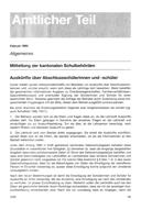 Heft 2