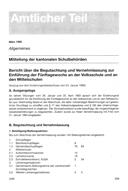 Heft 3