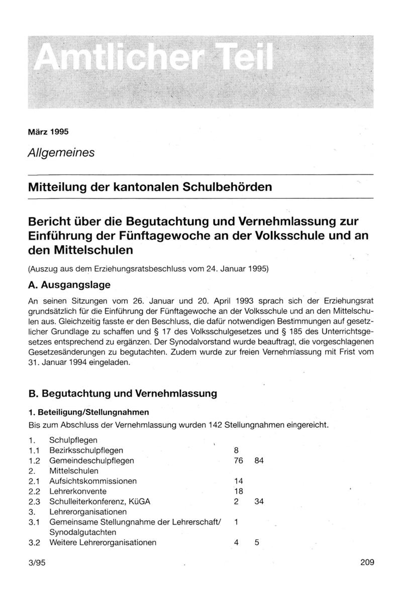 Buchumschlag - Heft 3