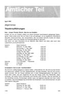 Heft 4