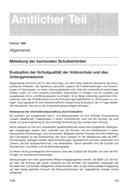 Heft 2