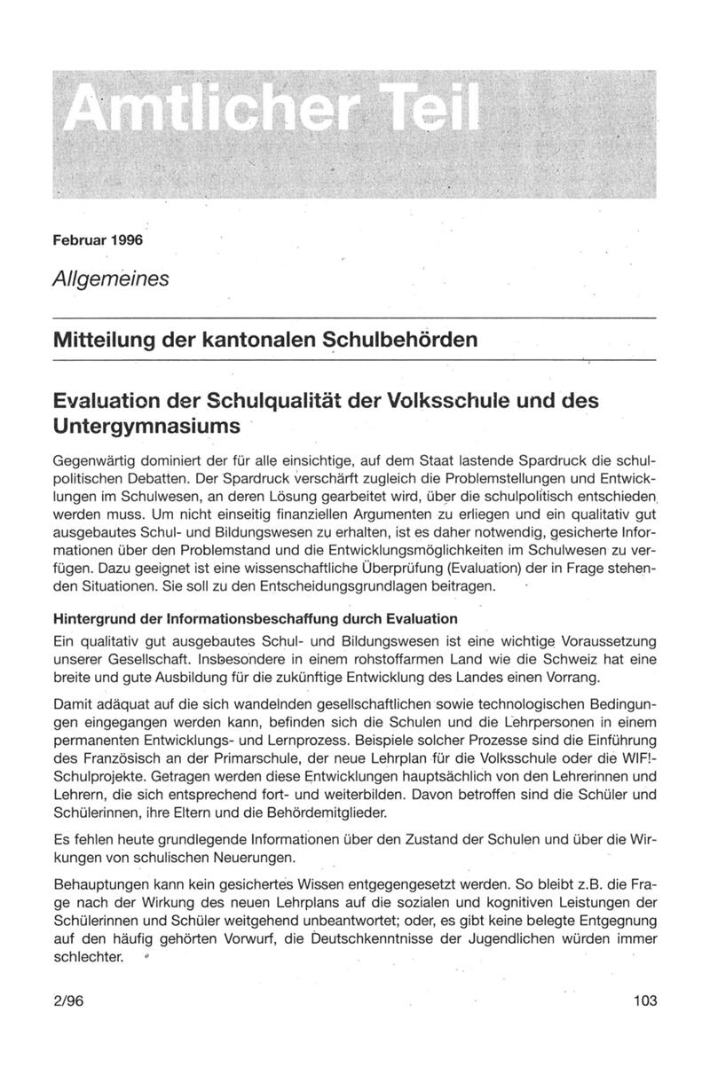Buchumschlag - Heft 2