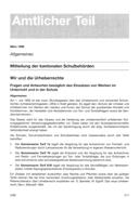 Heft 3