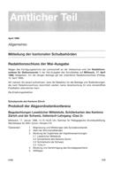 Heft 4