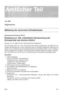 Heft 6