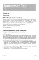 Heft 7-8