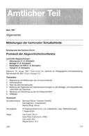 Heft 3