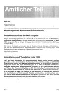 Heft 4