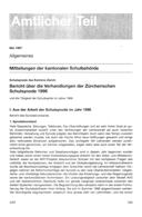 Heft 5