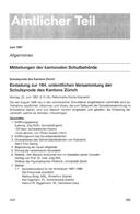 Heft 6