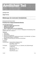 Heft 7-8