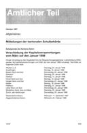 Heft 10