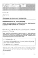 Heft 11