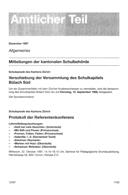 Heft 12