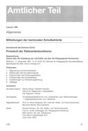 Heft 2