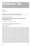 Heft 5