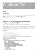 Heft 6
