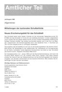 Heft 7-8