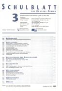 Heft 3