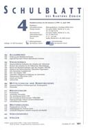 Heft 4