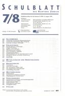 Heft 7-8