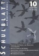 Heft 10