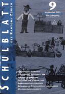 Heft 9