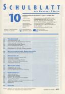 Heft 10