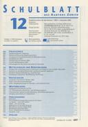 Heft 12