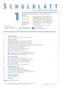 Heft 1