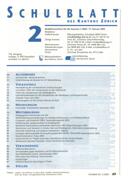 Heft 2