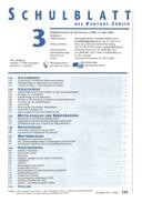 Heft 3