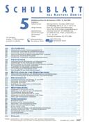 Heft 5
