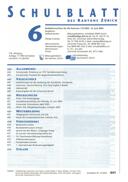 Heft 6