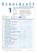 Heft 1